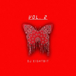 Download track Bentley DJ EightBit