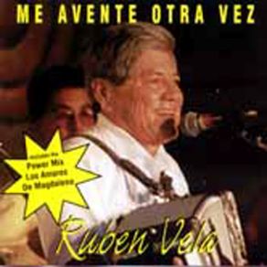 Download track Vida De Vago Ruben Vela