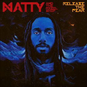 Download track Stand Up (In Love) Natty And The Rebelship