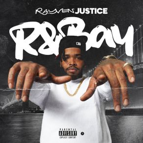 Download track Can't Lose Rayven JusticeDb Da General