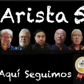 Download track Estrellas ARISTA 5