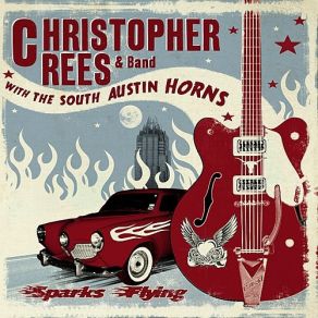 Download track Sparks Flying (Solo Acoustic) The South Austin Horns