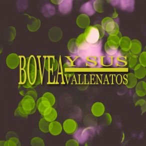 Download track La Custodia De Badillo Sus Vallenatos