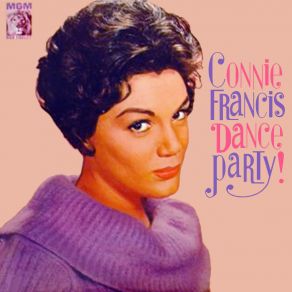 Download track Ain'T That Better Baby Connie Francis̀