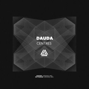 Download track Centres Dauda