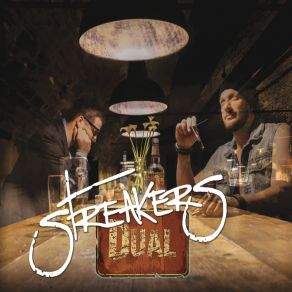 Download track The Goodman Streakers