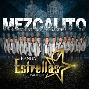 Download track Popurrí De Sones Guelaguetza: Sones Mazatecos (Flor De Naranjo) / El Cotón Banda Estrellas Del Pacífico