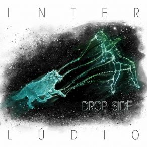 Download track Redoma Utópica Drop Side