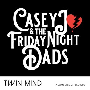 Download track My Own Way The Friday Night Dads