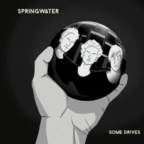 Download track Gaïda Springwater