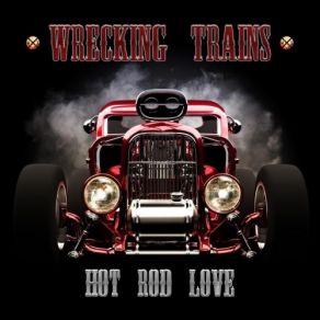 Download track Pull A Train Wrecking Trains