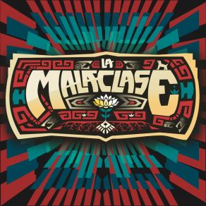 Download track Para Ti (En Vivo) La Malaclase