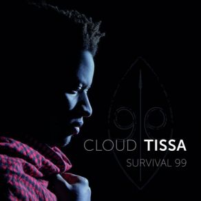 Download track Sweet Vibes Again Cloud Tissa