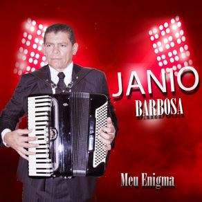 Download track Minha Vida Eterna Janio Barbosa