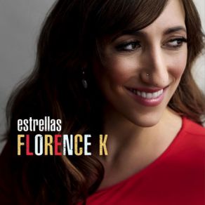 Download track Je Rentre À La Maison (Seguiré French Version) Florence K