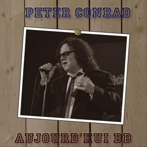 Download track Sur L'Asphalte Peter Conrad