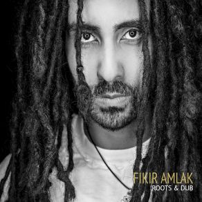 Download track Dub Tana Fikir Amlak