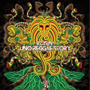 Download track Uno Reggae Storie 8thSin