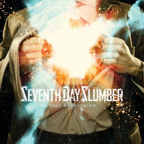 Download track Everlasting God Seventh Day Slumber