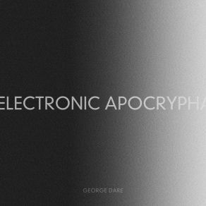 Download track Elektronische Heimatmelodie George Dare