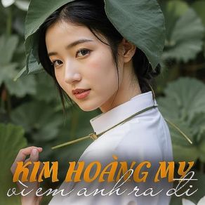 Download track Em Đành Buông Tay Anh - Short Version 2 Kim Hoàng My