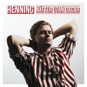 Download track Långlandia Henning