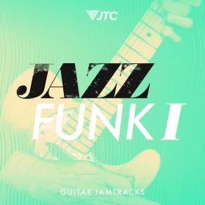 Download track Reachout (Em) (Extended) JTC GuitarEm