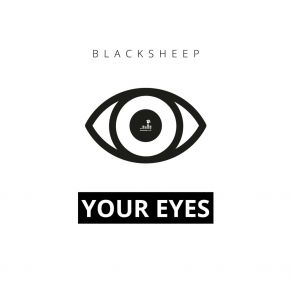 Download track Your Eyes (Short Version) Blacksheep