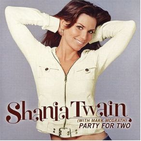 Download track Party For Two (Country Version With Intro) Shania TwainBilly Currington