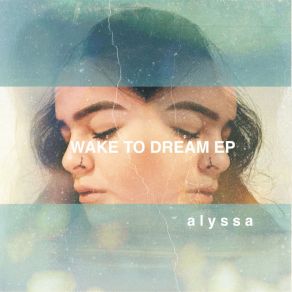 Download track The Way We Do Alyssa