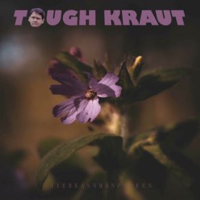 Download track Soft Kraut Hier Kann Man Parken