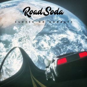 Download track Elemental Soda Road