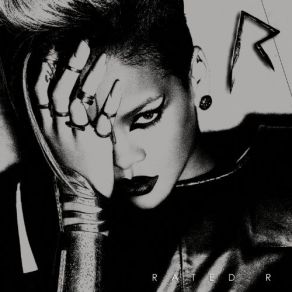 Download track Rockstar 101 (Chew Fu Teachers Pet Fix Extended Dirty) Rihanna