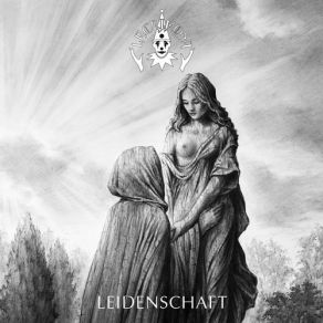 Download track Die Liebenden Lacrimosa