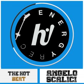 Download track Clap To This Original Mix Angelo Scalici