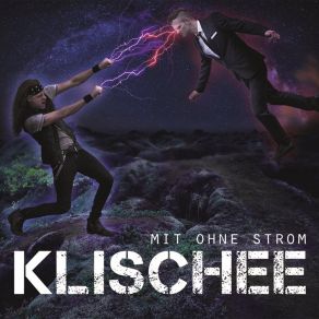 Download track Strom Mit Ohne Strom