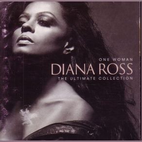 Download track The Best Years Of My Life Diana Ross, Supremes