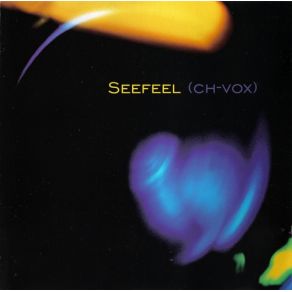 Download track CH - Vox Seefeel