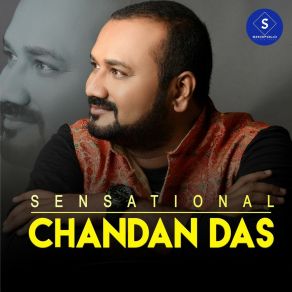 Download track Brishti Chandan Das