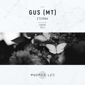 Download track Eterna Gus (MT)