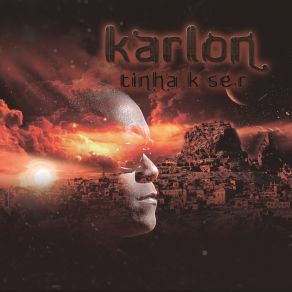 Download track Flan Pa Más Kuantu Tempo Karlon