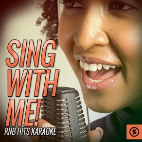 Download track If It's Lovin' That You Want (Karaoke Version) Vee Sing Zone