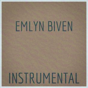 Download track Goal Emlyn Biven