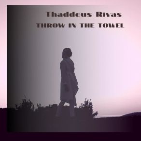 Download track Sun Burst Thaddeus Rivas