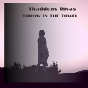 Download track Big Moon Thaddeus Rivas