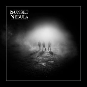 Download track Swampy Sunset Nebula