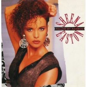 Download track Days Like This (12'' Version) Sheena Easton