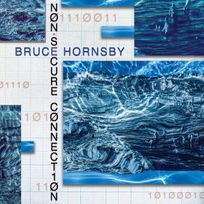 Download track My Resolve Bruce HornsbyJames Mercer