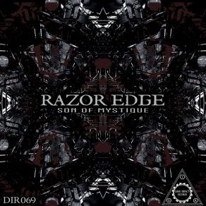 Download track Timeless Waiting Razor'S Edge