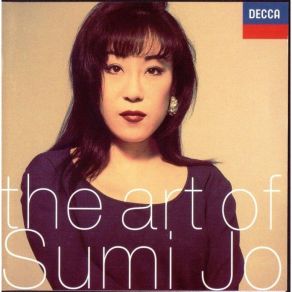 Download track 11. Bolero Sumi Jo